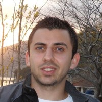 Munir Marshall