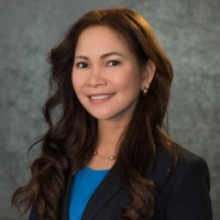 Remarie Dinogan