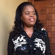 Naomi     Nsikak Essien