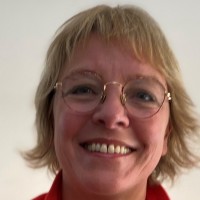 Valérie Urbain