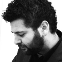 Alessandro Serra