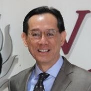 Gregory Ongko