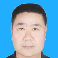 何军琪