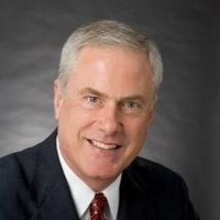 Greg Studer