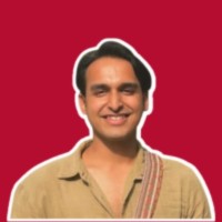 Karan Todi