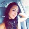 Kristen Desappio