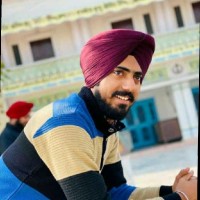 Damanpreet Singh