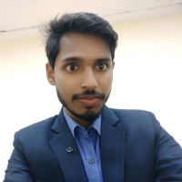 Adv. Shiv Kumar