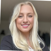 Saskia Visscher