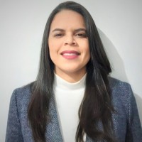 Mariela García