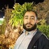 Ahmed Hussain Jagirani