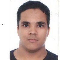 Saulo Duque