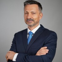 Ondřej Havelka