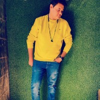 Rohit Rathore