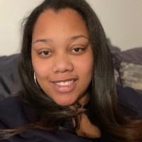 Tamesa Mckenzie