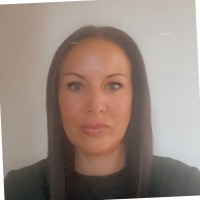Kerry Mattock