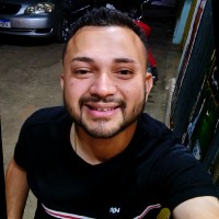 Danilo Santos
