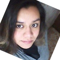 Constanza Monsalve Maldonado