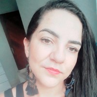 Debora Vial Arcanjo