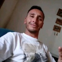 Félix Augusto Rosas