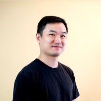 Fang Bin Li