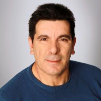 Safet Guraziu