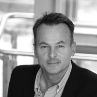 Christian Hartmannsgruber