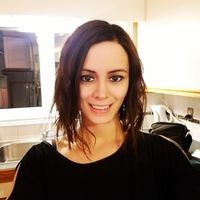 Chantal Laplante