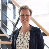Marlies Van Blitterswijk