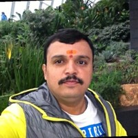 Basavaraju B