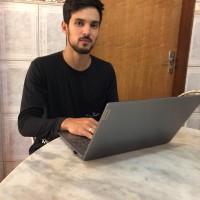 Márcio Loiola