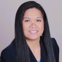 Hope Fatima Mercado