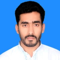 Abdul Hanan