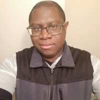 Ernest Beverly