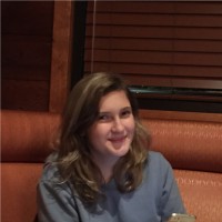 Savannah Miller