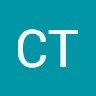 Ct Khor