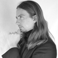 Alejandro Robledo Bueno