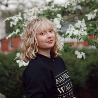 Ella Dreyer