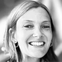Louise McCarthy