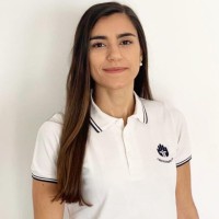 Marta Paz Brito