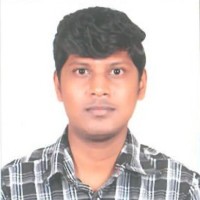 Prasanth Muruganantham