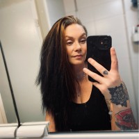 Minna Hyvönen