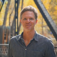 Duncan Clauss