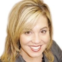 Angie Johnson