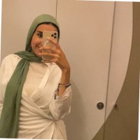 Fatma Eissa