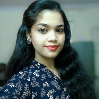Snigdha Rani Panigrahy