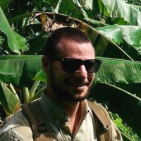 Maxime Robitaille