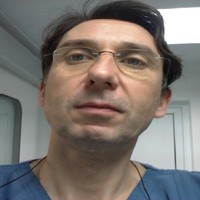 Cezar Stroescu