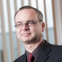 Oldřich Švábek