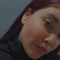 Barbara Alcon